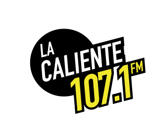 La Caliente 107.1 FM Monclova